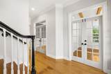 11067 18TH Road - Photo 9
