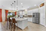 4622 Benito Court - Photo 10