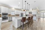 4622 Benito Court - Photo 11