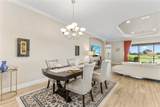 4622 Benito Court - Photo 13
