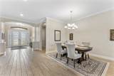 4622 Benito Court - Photo 14