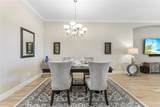 4622 Benito Court - Photo 15