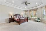 4622 Benito Court - Photo 16