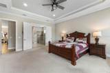 4622 Benito Court - Photo 17