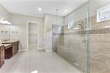 4622 Benito Court - Photo 18