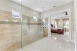 4622 Benito Court - Photo 19