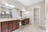 4622 Benito Court - Photo 20