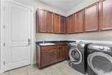 4622 Benito Court - Photo 21