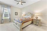 4622 Benito Court - Photo 23