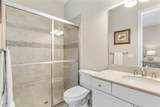 4622 Benito Court - Photo 24