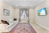 4622 Benito Court - Photo 25
