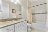 4622 Benito Court - Photo 26