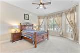 4622 Benito Court - Photo 27