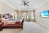 4622 Benito Court - Photo 28