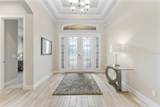 4622 Benito Court - Photo 29