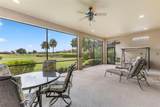 4622 Benito Court - Photo 30