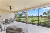 4622 Benito Court - Photo 31
