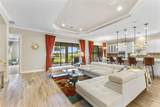 4622 Benito Court - Photo 4