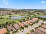 4622 Benito Court - Photo 40