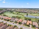 4622 Benito Court - Photo 41