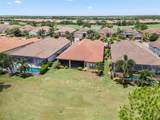 4622 Benito Court - Photo 45