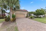 4622 Benito Court - Photo 46