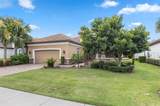 4622 Benito Court - Photo 47