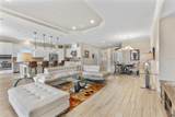4622 Benito Court - Photo 5