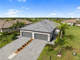 5506 Tidal Breeze Cove - Photo 1