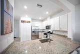 5506 Tidal Breeze Cove - Photo 10