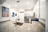 5506 Tidal Breeze Cove - Photo 12