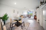 5506 Tidal Breeze Cove - Photo 14