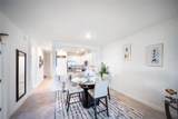 5506 Tidal Breeze Cove - Photo 15