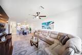 5506 Tidal Breeze Cove - Photo 16