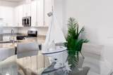 5506 Tidal Breeze Cove - Photo 17