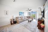 5506 Tidal Breeze Cove - Photo 18