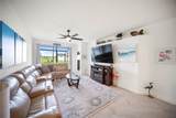 5506 Tidal Breeze Cove - Photo 19