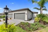 5506 Tidal Breeze Cove - Photo 2
