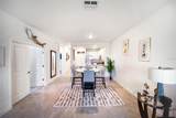 5506 Tidal Breeze Cove - Photo 20