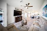 5506 Tidal Breeze Cove - Photo 21