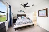 5506 Tidal Breeze Cove - Photo 22