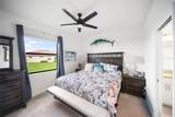 5506 Tidal Breeze Cove - Photo 23