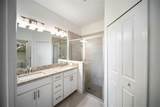 5506 Tidal Breeze Cove - Photo 24
