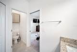 5506 Tidal Breeze Cove - Photo 25