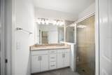 5506 Tidal Breeze Cove - Photo 26