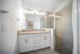 5506 Tidal Breeze Cove - Photo 27