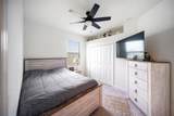 5506 Tidal Breeze Cove - Photo 28