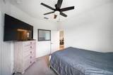 5506 Tidal Breeze Cove - Photo 29