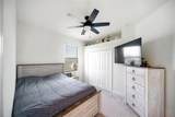 5506 Tidal Breeze Cove - Photo 30