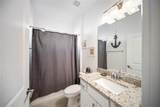 5506 Tidal Breeze Cove - Photo 31
